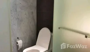 1 Bedroom Condo for sale in Nong Kae, Hua Hin Amari Residences Hua Hin