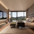 3 Habitación Casa en venta en THEVA Horizon Samui, Lipa Noi, Koh Samui, Surat Thani