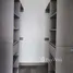 1 Habitación Apartamento en alquiler en SAN JOSE, San Jose, San José
