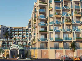1 Habitación Apartamento en venta en Hurghada City, Hurghada, Red Sea, Egipto