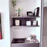 1 Bedroom Condo for sale at Nye by Sansiri, Khlong Ton Sai