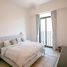 2 Bedroom Condo for sale at Wilton Terraces 1, Mohammed Bin Rashid City (MBR)