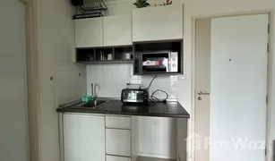 1 Bedroom Condo for sale in Nong Prue, Pattaya Lumpini Park Beach Jomtien