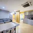 2 Bedroom Condo for rent at Nusa State Tower Condominium, Si Lom