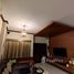 2 Bedroom Villa for rent at Phuket Villa Kathu 3, Kathu