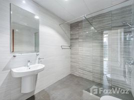 2 спален Квартира на продажу в Dunya Tower, The Address Residence Fountain Views