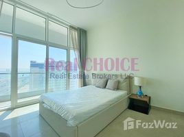 2 Bedrooms Apartment for sale in Umm Hurair 2, Dubai Azizi Aliyah