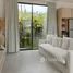 2 Bedroom House for sale in Badung, Bali, Kuta, Badung