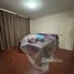 3 침실 Supalai Park Ville에서 판매하는 빌라, Chang Phueak, Mueang Chiang Mai