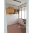 5 chambre Maison de ville for rent in Padang Masirat, Langkawi, Padang Masirat