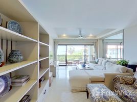 2 Bedroom Apartment for rent at Santipura Condo , Pak Nam Pran, Pran Buri, Prachuap Khiri Khan