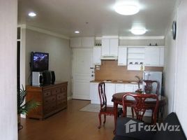 2 Bedroom Condo for rent at The Waterford Diamond, Khlong Tan