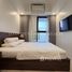 2 Schlafzimmer Wohnung zu vermieten im Hiyori Garden Tower, An Hai Tay