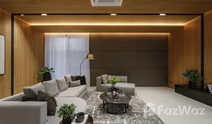 5 Bedrooms House for sale in Nong Khwai, Chiang Mai 