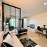 Studio Condo for sale at The View Condo Suanluang, Wichit, Phuket Town, Phuket