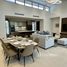4 спален Дом в аренду в The Breeze Villas, Чернг Талай