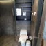 Studio Condo for sale at CITYGATE, Kamala, Kathu, Phuket