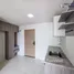 1 Bedroom Condo for sale at Ocean Grand Residence, Nai Mueang