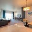 1 Bedroom Apartment for sale at Fairmont Marina Residences, The Marina