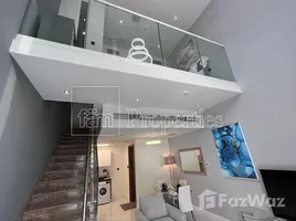 1 Bedroom Townhouse for sale at Rukan 3, Rukan, Dubai, United Arab Emirates