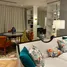 2 спален Квартира на продажу в Pixel, Makers District, Al Reem Island, Абу-Даби