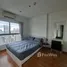 1 Bedroom Condo for rent at The Parkland Grand Asoke-Phetchaburi, Bang Kapi