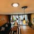 2 спален Таунхаус for rent in Talat Yai, Пхукет, Talat Yai, Пхукет Тощн, Пхукет