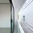3 Bedroom House for sale in Kathu, Phuket, Kathu, Kathu, Phuket
