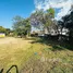  Земельный участок for sale in Rim Nuea, Чианг Маи, Rim Nuea, Мае Рим