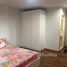 Studio Apartment for rent at Miami Condo Bangpu, Thai Ban