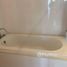 Studio Apartment for sale at Phumundra Resort Phuket, Ko Kaeo, Phuket Town