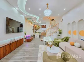 3 Habitación Villa en alquiler en Hoa Thuan Tay, Da Nang, Hoa Thuan Tay, Hai Chau