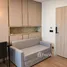1 Bedroom Condo for sale at Modiz Sukhumvit 50, Phra Khanong