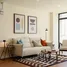 2 Bedroom Condo for sale at JC.Tower, Khlong Tan Nuea, Watthana