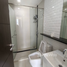 2 Habitación Departamento en alquiler en Wish Signature Midtown Siam, Thanon Phet Buri