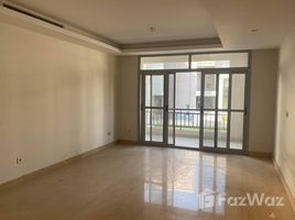 2 Bedroom Apartment for sale at Cairo Festival City, North Investors Area, New Cairo City