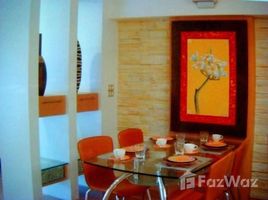 1 Bedroom Condo for sale at Regent Royal Place 1, Lumphini