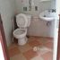  Hotel for sale in Hang Dong, Chiang Mai, Han Kaeo, Hang Dong
