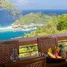 3 Bedroom House for sale in Koh Tao, Surat Thani, Koh Tao