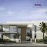 4 chambre Villa à vendre à District One Villas., District One, Mohammed Bin Rashid City (MBR)