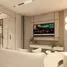 1 спален Кондо на продажу в Hillside Plaza & Condotel 4, Chang Phueak