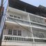 6 Bedrooms Townhouse for sale in Bang Kraso, Nonthaburi Town House 3 Storey For Sale