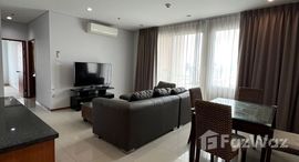 ยูนิตที่เหลืออยู่ในโครงการ วิลล่า สาทร