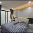 3 Bedroom Villa for rent in Hoa Xuan, Da Nang, Hoa Xuan, Cam Le