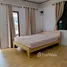 2 Bedroom House for rent in Hang Dong, Chiang Mai, Nong Khwai, Hang Dong