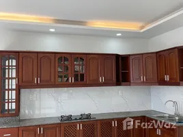 2 Phòng ngủ Nhà mặt tiền for sale in Bà Rịa - Vũng Tàu, Bình Ba, Châu Đức, Bà Rịa - Vũng Tàu