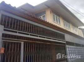 2 Bedroom House for sale in Thailand, Pak Nam Pho, Mueang Nakhon Sawan, Nakhon Sawan, Thailand