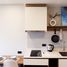1 спален Кондо в аренду в Space Cherngtalay Condominium , Чернг Талай, Тхаланг, Пхукет