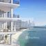 在Palm Beach Towers 2出售的1 卧室 住宅, Shoreline Apartments