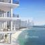 1 غرفة نوم شقة للبيع في Palm Beach Towers 2, Shoreline Apartments